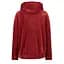Кофта CMP W Jacket Fix Hood Bordeaux Red XS (1097-32M2446-C905 36) - мініатюра 3