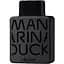 Туалетная вода тестер Mandarina Duck Pure Black 100 мл - миниатюра 1