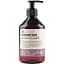 Шампунь Insight Damaged Hair Resctructurizing Shampoo Відновлюючий 400 мл - мініатюра 1