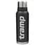 Термос Tramp Expedition Line 0.75 л Grey (UTRC-031-grey) - миниатюра 1