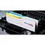 Модуль пам'ятi DDR5 2x16GB/6000 G.Skill Ripjaws M5 Neo RGB White (F5-6000J3636F16GX2-RM5NRW) - мініатюра 5