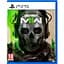 Гра Call of Duty: Modern Warfare II для PS5 RU [78350] - мініатюра 1