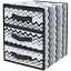 orhanaizer-handy-home-zigzag-z-troma-vysuvnymy-yashchykamy-36kh30kh30-sm-zsh-07
