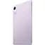 Планшет Redmi Pad SE 4/128GB Wi-Fi Lavender Purple [VHU4451EU] [95400] - миниатюра 4
