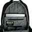 Школьный рюкзак Kite Education teens Fear Less (K26-1018XL-1) - миниатюра 7
