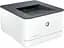 Принтер А4 LaserJet Pro 3003dw с Wi-Fi HP teh0014855 - миниатюра 4