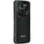 Смартфон Doogee DK10 12/512Gb Kevlar Black Global версия - миниатюра 3