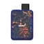 Под-система електронна сигарета Smoant Charon Baby Pod Kit 750 mAh 2 ml Matt Purple (sn1332) - мініатюра 1