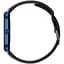 Умные часы Xiaomi Kieslect Smart Calling Watch KS Mini синие - миниатюра 4
