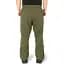 Штани First Tactical Tactix Rain Pant 2XL Green - мініатюра 3