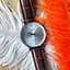 Годинник Casio LTP-VT01L-7B2 - мініатюра 10