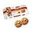 Печиво Crich Amaretti Амаретті 200 г - мініатюра 1