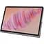 Планшет Lenovo Tab Plus 8/256GB Wi-Fi Luna Grey + Case [ZADX0145UA] UA-UCRF  [136560] - миниатюра 7