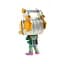 Игровая фигурка Funko Pop Fortnite Эм Си Лама (39050) - миниатюра 3