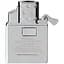 Запальничка Zippo Single Torch Butane Lighter Insert Turbo - мініатюра 3