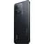 Мобільний телефон Xiaomi Redmi 15C 8/256GB Midnight Black (1163429) - мініатюра 7