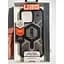 Оригінальний протиударний чохол UAG Pathfinder MagSafe для iPhone 15 Pro Max Ash 114301113131 - мініатюра 4
