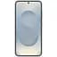 Оригінальний протиударний шкіряний чохол Kindsuit Case для Samsung Galaxy S25 Plus Grey EF-VS938PBEGWW - мініатюра 4