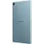 Планшет Blackview Tab 50 4/128Gb Wi-Fi Twilight Blue Global version - мініатюра 6