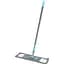 Швабра Idea Home DS-1208 Blue 110 см (DS-1208A Blue) - миниатюра 2