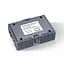 Інжектор EDUP EP-SK0013 для Starlink 150W GigE PoE (18642) - мініатюра 3