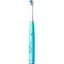 Електрична зубна щітка Oclean Kids Electric Toothbrush Blue [6970810552379] [79807] - мініатюра 2
