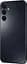 Смартфон Samsung Galaxy A16 SM-A165 4/128GB Black SM-A165FZKBEUC - миниатюра 7