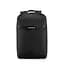 Рюкзак Tavialo Smart TB14 черный, 14л (TB14-124BL) - миниатюра 1