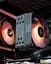 Компьютер CompX Master_3326 (RX 9060 XT, Ryzen 5 3600, 32 Гб, SSD 1 ТБ) - миниатюра 4