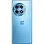 Смартфон OnePlus 12R 12/256GB Cool Blue Global EU [142379] - мініатюра 5