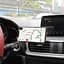 Автотримач Hoco CA46 Metal Magnetic in-car Holder for Dashboard Silver [73714] - мініатюра 6