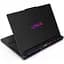 Ноутбук Lenovo Legion Pro 7 16IAX10H (83F5007CRA) - мініатюра 8