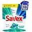 Капсули Savex Premium Caps Crystal Fresh 18 шт. - мініатюра 1