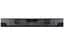 Саундбар Denon DHT-S216 - мініатюра 5