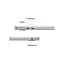 Ноутбук Apple MacBook Air 13 M5 A3449 Silver (MDH94UA/A) - мініатюра 6
