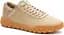 Кросівки Caterpillar Hex+ Canvas 41 Бежевий (1103-P726265-41) - мініатюра 3