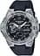 Годинник Casio G-Shock G-Steel GST-B400-1AER - мініатюра 1