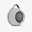 Портативні колонки Devialet Mania Deep Light Grey - мініатюра 2