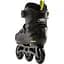 Ролики Rollerblade Apex 3WD 29-32 Black/Lime (1012-07221400-1A1-29-32) - миниатюра 4