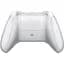 Геймпад Microsoft Xbox Series X, S (Robot White) - мініатюра 2