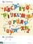 Quick Minds 2. Pupil's Book (for Ukraine, НУШ) - мініатюра 5