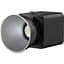 Студійне світло Ulanzi ML100RGB L227 [150310] - мініатюра 1
