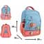 Рюкзак Yes TS-109 Line Friends Stylish (559948) - мініатюра 9