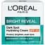 Зволожувальний крем для обличчя L'Oreal Paris Bright Reveal проти пігментних плям SPF 50, 50 мл - мініатюра 1