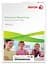 Папір Premium Never Tear A3 350г/м 100а Xerox teh0014914 - мініатюра 1