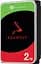 Жорсткий диск Seagate 2TB 3.5` 5400 256MB SATA IronWolf - мініатюра 10