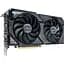 Відеокарта Asus Dual GeForce RTX 4060 Ti OC Edition 8GB GDDR6 [DUAL-RTX4060TI-O8G] [91608] - мініатюра 3