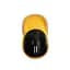 Мишка бездротова "Wireless Mouse G185" Золотисто-чорна, bluetooth миша комп'ютерна (бездротова ведмедик) (ST) - мініатюра 2