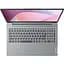 Ноутбук LG Gram 16 [16Z90S-G.AAB5U1] [126075] - миниатюра 2
