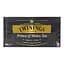 Чай черный Twinings Принц Уэльский в пакетиках (25 шт. х 2 г) - миниатюра 1